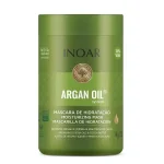 ماسک مرطوب‌کننده آرگان و جوجوبا اینور INOAR