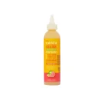 لایه‌بردار و درمان قبل از شامپو پوست سر گوآوا زنجبیل کنتو – Guava & Ginger Scalp Exfoliating Pre-Poo