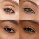 قیمت مداد چشم کیکو میلانو مدل Colour Kajal شماره 01