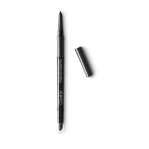 خط چشم مایع کیکو میلانوUnlimited Precision شماره 16