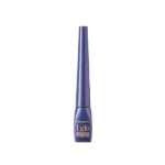 خط چشم مویی لیدو DEEP BLACK