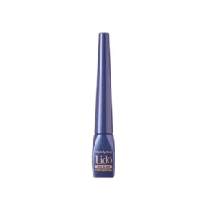 خط چشم مویی لیدو DEEP BLACK