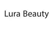 برند لورا بیوتی ( Lura Beauty)