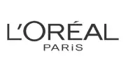 برند لورئال پاریس (L‘Oréal Paris)