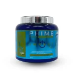 ماسک مغذی ترمیم‌کننده موی خشک و آسیب‌دیده ایم PRIME PROEXTREME