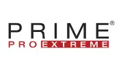 برند پرایم (PRIME PROEXTREME)