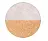 Pearl & Sand