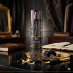 قیمت بادی میست Midnight Addiction بث اند بادی ورکس 236 میل