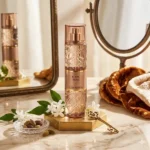 قیمت بادی میست بث اند بادی ورکس مدل Musk Mist Fantasy