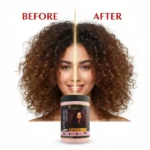 قیمت ماسک تخصصی موی فر لایتنس Lightness