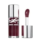 قیمت برق‌لب حجم‌دهنده YSL Loveshine Candy Glaze و Lip Oil Gloss