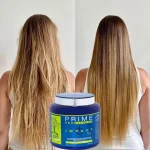 قیمت ماسک مغذی ترمیم‌کننده موی خشک و آسیب‌دیده ایم PRIME PROEXTREME
