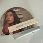 قیمت لیپ تینت لیمیتد ادیشن رودRhode