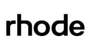 برند رود (Rhode)