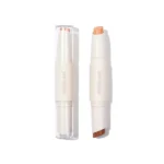 استیک کانتور و هایلایتر دوطرفه شیگلم SHEGLAM