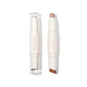 استیک کانتور و هایلایتر دوطرفه شیگلم SHEGLAM Mocha