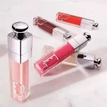 فروش لیپ گلاس براق‌کننده و حجیم‌کننده لب دیور مدل Maximizer
