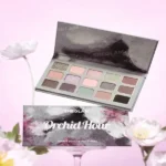 فروش پالت سایه چشم 15 رنگ شیگلم مدل Orchid Hour