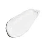 فروش کرم آبرسان فاکتورهای طبیعی اوردینری Natural Moisturizing Factors HA