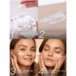 فروش پرایمر شیگلم Sheglam Birthday Skin Primer Pigment Perfector