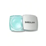 پرایمر شیگلم مدل HydroSlime آماده‌سازی حرفه‌ای پوست