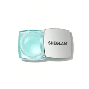 پرایمر شیگلم مدل HydroSlime آماده‌سازی حرفه‌ای پوست