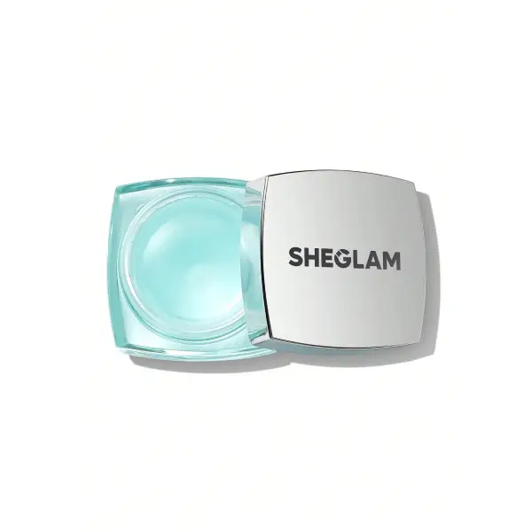 پرایمر شیگلم مدل HydroSlime آماده‌سازی حرفه‌ای پوست