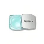 پرایمر شیگلم مدل HydroSlime آماده‌سازی حرفه‌ای پوست