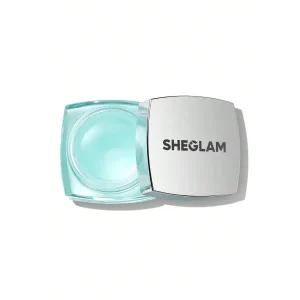پرایمر شیگلم مدل HydroSlime آماده‌سازی حرفه‌ای پوست