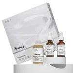 قیمت ست روشن‌کننده پوست اوردینری The Ordinary