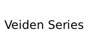 برند ویدِن سریز (Veiden Series)