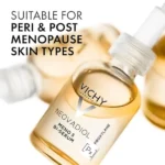 فروش سرم دوگانه لیف و روشن کننده پوست ویشی Vichy