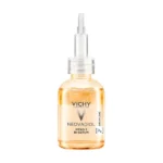 سرم دوگانه لیف و روشن کننده پوست ویشی Vichy