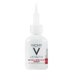 سرم تخصصی رتینول خالص ویشیVichy