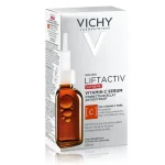 قیمت سرم ویتامین C 15% ویشیVichy