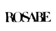 برند رزابی (ROSABE)