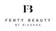 برند فنتی بیوتی (Fenty Beauty)
