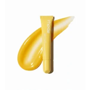 lemontini