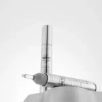 خرید آمپول مو و پوست سر سیکا ریدل شات وی تی 100VT