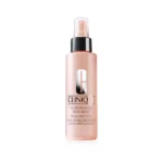 اسپری آبرسان صورت کلینیک مدل Moisture Surge حجم 30 میل