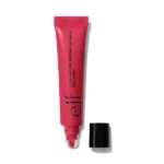 لیپ گلاس ذوب‌ شونده گلو ریوی ور elf Cosmetics