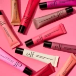 قیمت لیپ گلاس ذوب‌ شونده گلو ریوی ور elf Cosmetics