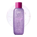تونر کپسولی آبرسان و ضدپیری با باکوشیول و سرامید دیپ سرا اکوال بری