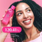 قیمت تونر جوانساز و ضدچروک NAD+ پپتاید لاش بلاش اکوال بری