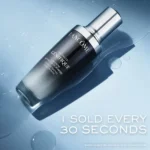 خرید سرم جوانساز ژن ifique لانکوم Lancome Advanced Genifique Youth Activating Concentrate