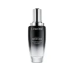 سرم جوانساز ژنifique لانکوم Lancôme Advanced Génifique Youth Activating Concentrate