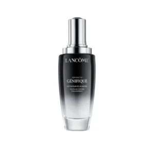 سرم جوانساز ژنifique لانکوم Lancôme Advanced Génifique Youth Activating Concentrate