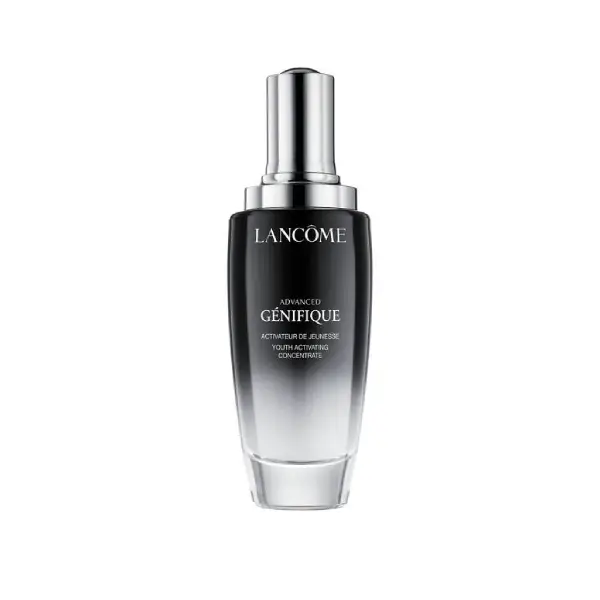 سرم جوانساز ژنifique لانکوم Lancôme Advanced Génifique Youth Activating Concentrate