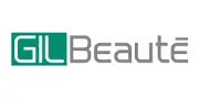 برند بوتِه (Beauté)