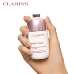 خرید سرم روشن‌کننده پیشرفته کلارنس مدل Bright Plus